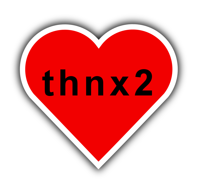 THNX2